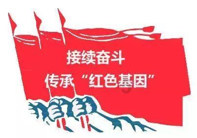 逃离森林湖畔